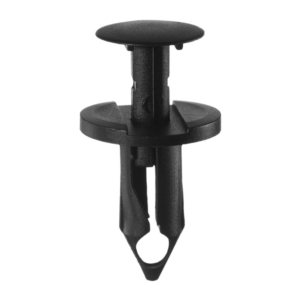 Пістон 6503598, 06503598, N807389S, універс., кузов 11768 Київ - фото 1