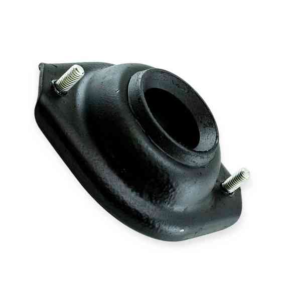 Опора стойки Matiz верхняя (люстра) TRT передней Мукачево