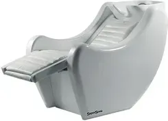 Перукарська Мийка Panda S Massage Myjnia Fryzjerska (95V308) Київ