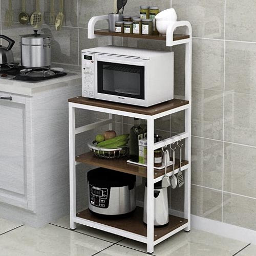 Стеллаж кухонный 