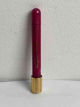 Блеск для губ Claresa GLOSS IS MY BOSS тон 09 5 мл Чернівці