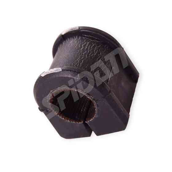 Втулка задня Mazda 3, 5 (03-14) стабілізатора Мукачево