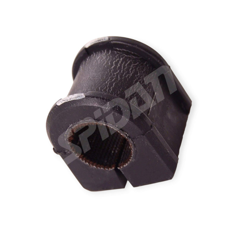 Втулка задня Mazda 3, 5 (03-14) стабілізатора Мукачево - фото 1