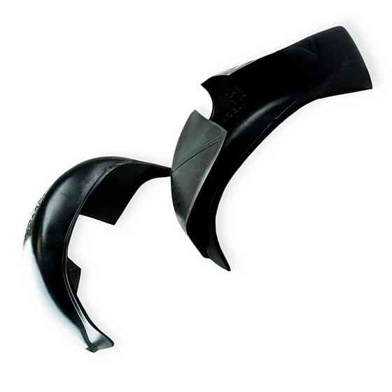 Защита-подкрылки задние 2113-15 Мукачево