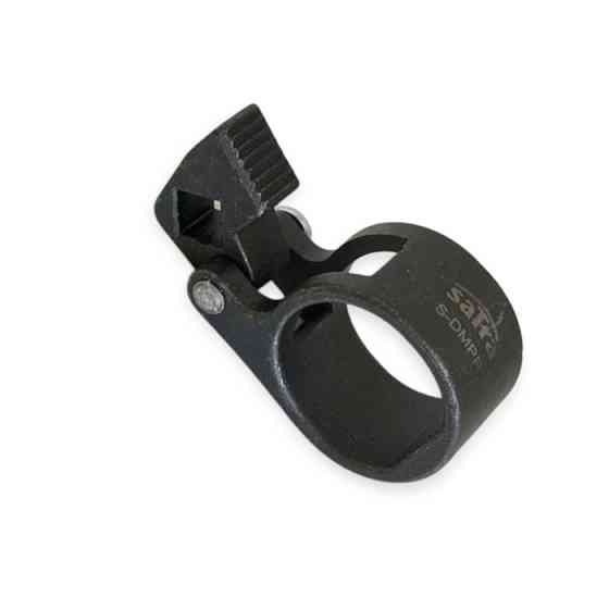 Съёмник рул. тяг d 32-42 мм универсальный эксцентриковый 1/2