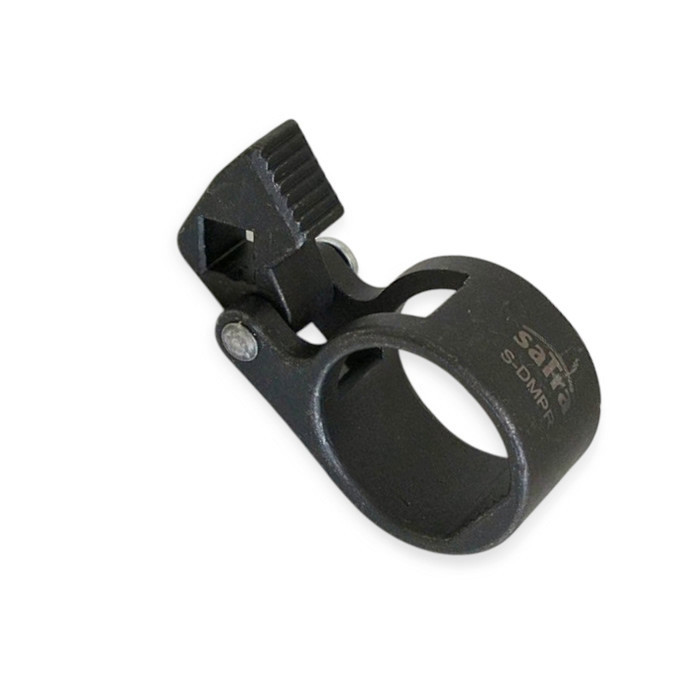 Знімач керм. тяг d 32-42 мм універсальний ексцентриковий 1/2" (Іномарка) Мукачево - фото 2