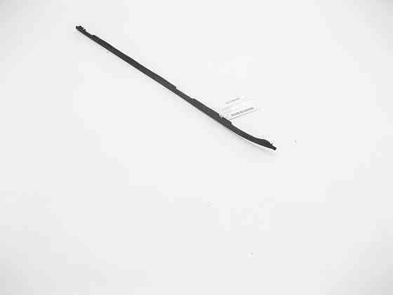 Mercedes-Benz  A2137820200 Захисна права планка кріплення скла панорами середня секція E-Class W213 Одеса