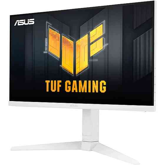 Монітор Asus 27