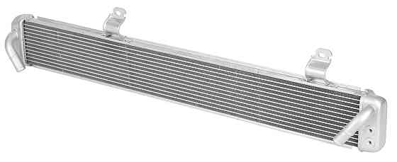 Радіатор охолодження Toyota G901033010 35229 Київ