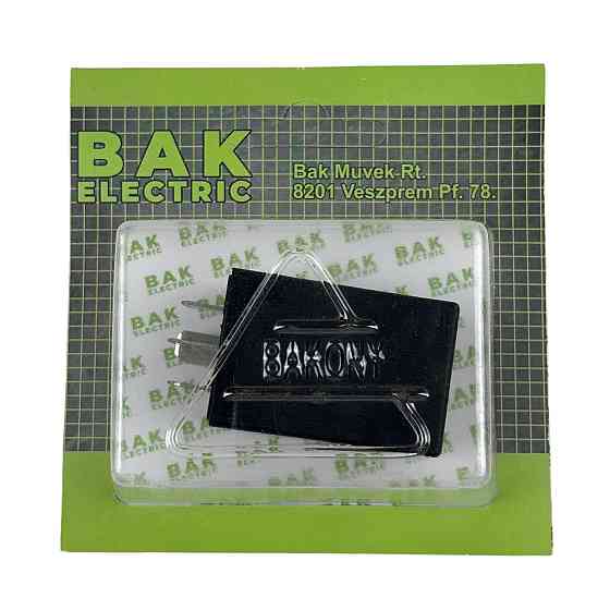 Реле дворников Ланос, Nubira 6 контактов паузы Мукачево