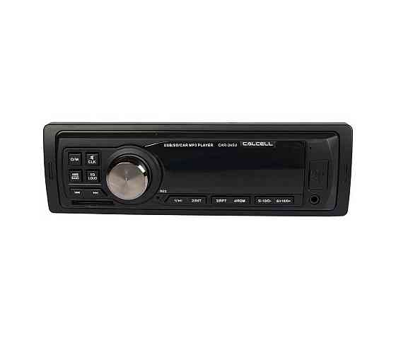 Автомагнитола Calcell CAR-345U Харьков