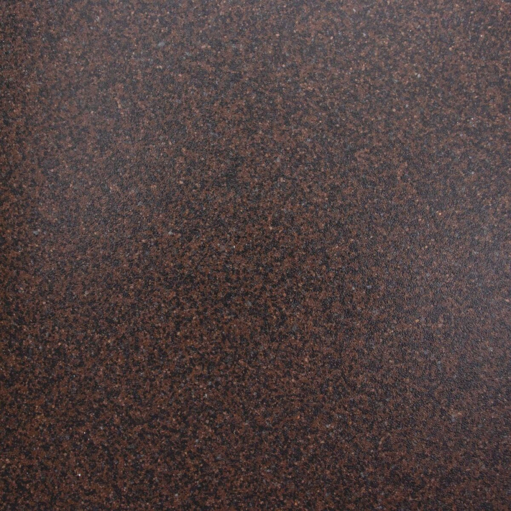 PLATINUM Гранітна мийка для кухні Platinum 6550 INTENSO матова Шоколад Київ - фото 7