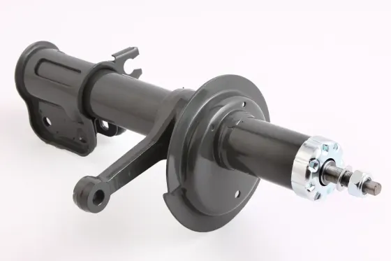 Амортстійка 2108 передня ASR Extreme правая Вінниця