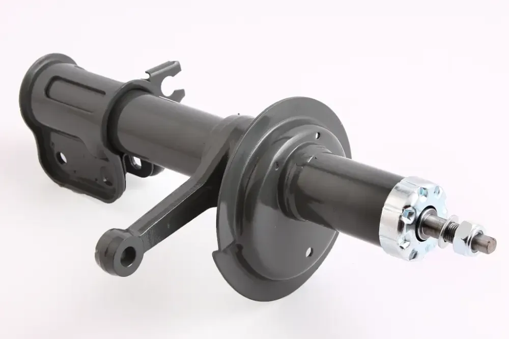 Амортстойка 2108 передняя ASR Extreme правая Винница - изображение 1