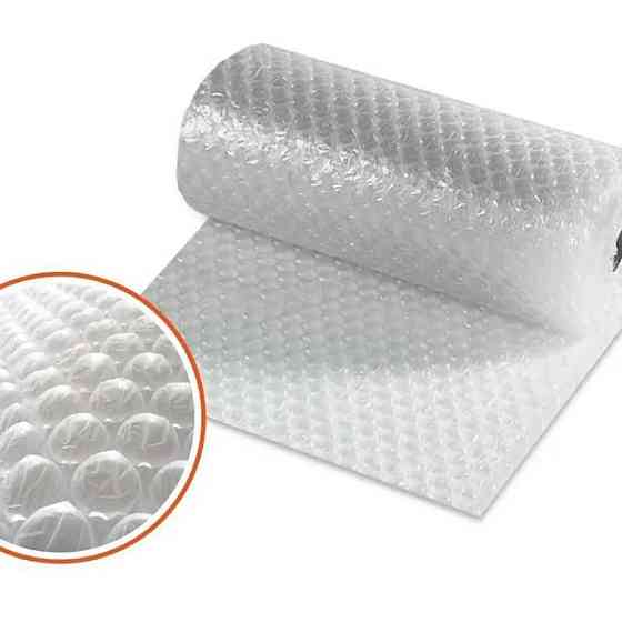 Плівка пупирчата 0.6 м Харків