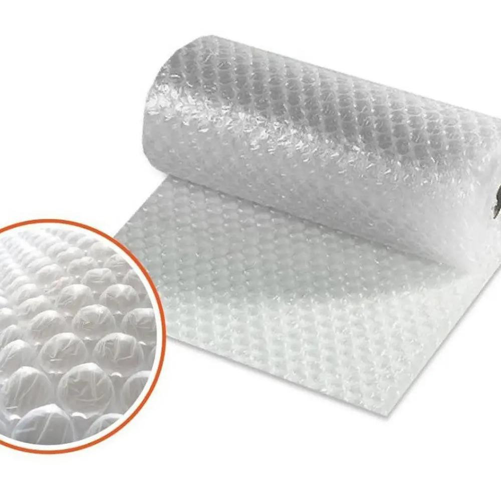 Плівка пупирчата 0.6 м Харків - фото 1