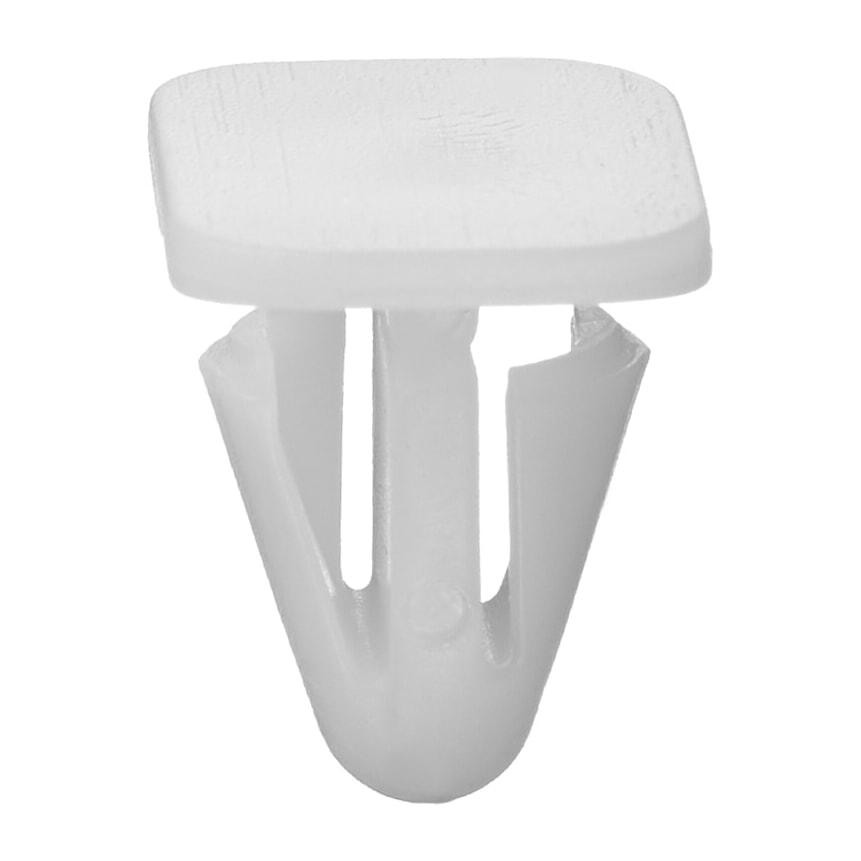 Клипса молдинга двери Chevrolet Suzuki 0940910309000 09409-10309-000 0940910309 10788 Киев - изображение 1