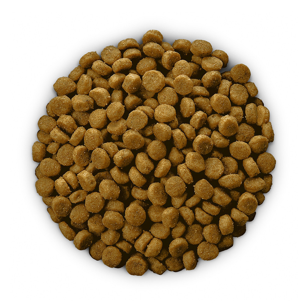 Hills Prescription Diet Canine c/d Multicare (Хиллс ПД Канин с/д) - корм для собак профилактика и лечения МКБ Запорожье - изображение 6