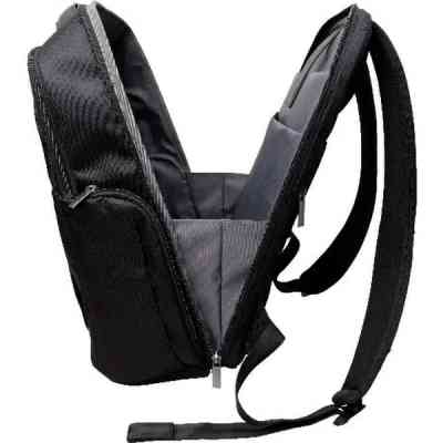 Рюкзак для ноутбука Acer 15&quot; BUSINESS MULTIPOCKET (GP.BAG11.02L) Вінниця