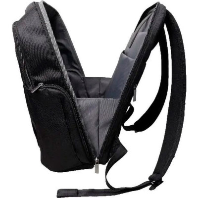 Рюкзак для ноутбука Acer 15&quot; BUSINESS MULTIPOCKET (GP.BAG11.02L) Вінниця - фото 3