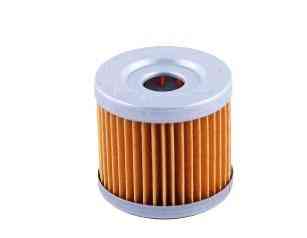 Элемент воздушного фильтра 4T CG300 Мукачево