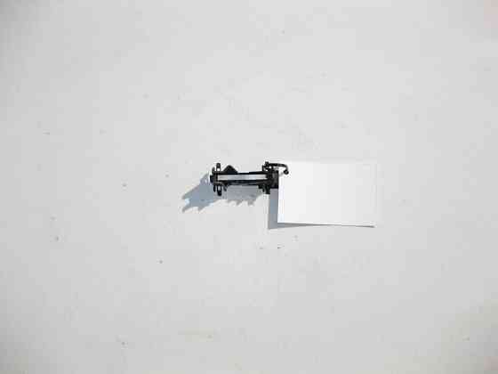 Mercedes-Benz  A2038219251 Датчик замка капота ML W164 GL X164 SLR C199 C-Class W203 CLC C203 CLK C209 E-Class W211 CLS C219 Одесса