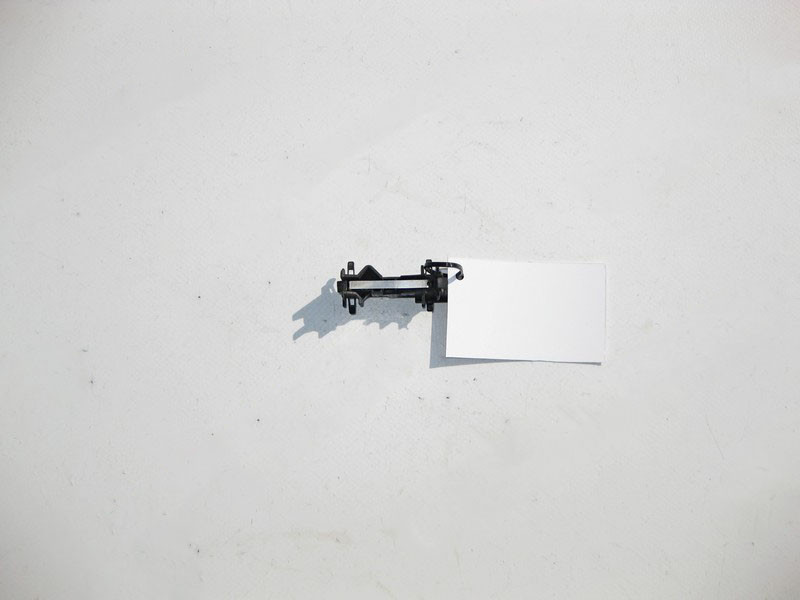 Mercedes-Benz  A2038219251 Датчик замка капота ML W164 GL X164 SLR C199 C-Class W203 CLC C203 CLK C209 E-Class W211 CLS C219 Одесса - изображение 1