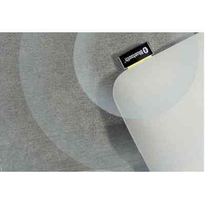 Bluetooth-адаптер TP-Link UB4A Bluetooth 4.0 nano (UB4A) Винница