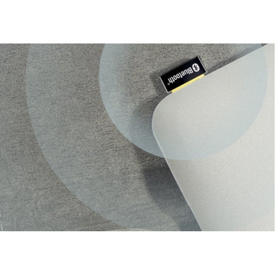 Bluetooth-адаптер TP-Link UB4A Bluetooth 4.0 nano (UB4A) Винница - изображение 2