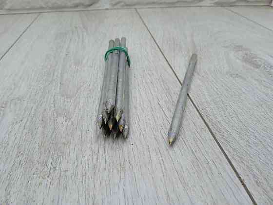 Рисувалка для металу Харків