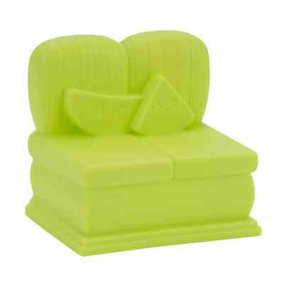 Ігровий набір CoComelon Deluxe Family House Playset Сімейний будинок (CMW0066) Вінниця