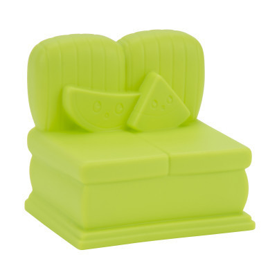 Ігровий набір CoComelon Deluxe Family House Playset Сімейний будинок (CMW0066) Вінниця - фото 6