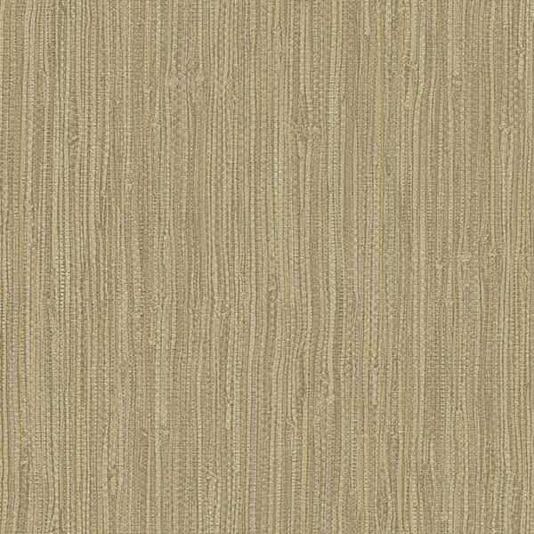 Шпалери Zambaiti Parati Metropolis 21149 Київ - фото 1