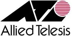 Комутатор Allied Telesis X550 Premium License (ATFLX55001) Київ - фото 1
