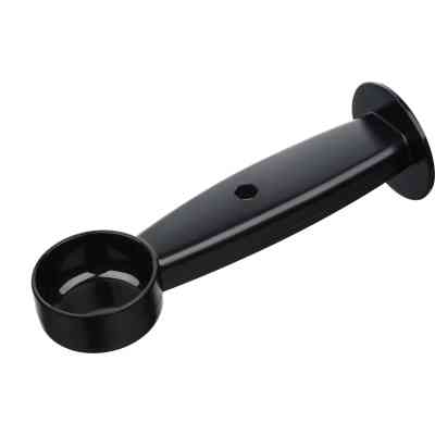 Ріжкова кавоварка еспресо Ardesto YCM-E1600 Вінниця