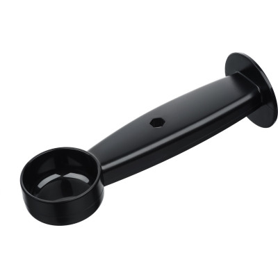 Ріжкова кавоварка еспресо Ardesto YCM-E1600 Вінниця - фото 4