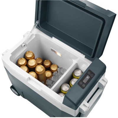 Автохолодильник Sencor SCM5501BL Вінниця - фото 3