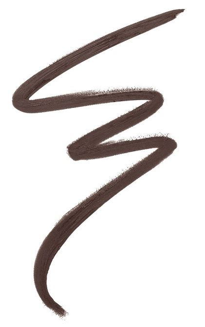 Гелевий олівець для очей Estee Lauder Double Wear 24h Waterproof Gel Eye Pencil Слов'янськ - фото 6