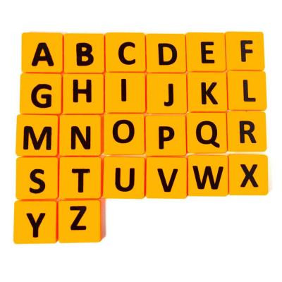 Конструктор Магнікон 218 деталей Plastic box (MK-218) Вінниця - фото 5