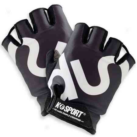 Перчатки мужские K-sport, размер L Киев
