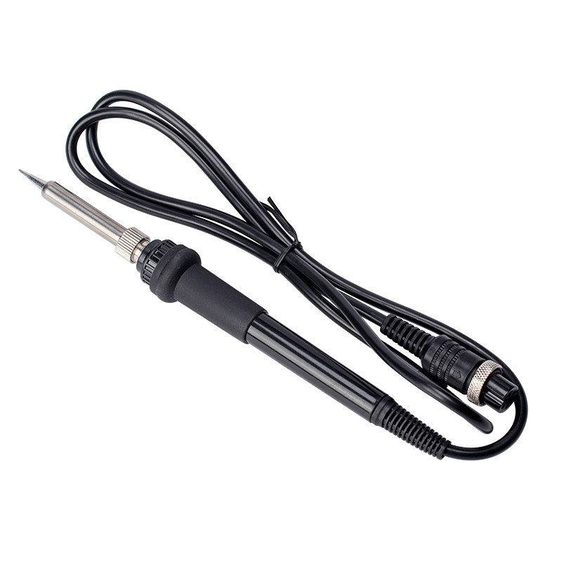 Ручка для паяльной станции HAKKO-907 с керамическим нагревом Киев - изображение 2