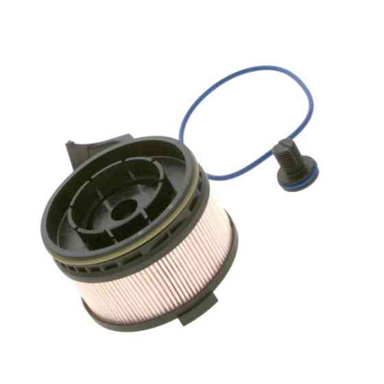 Фільтр Мерседес Бенс GLS W167 BOSCH паливний Мукачево