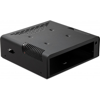 Корпус I-TERRA 51-U Винница - изображение 7