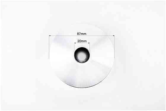 Варіатор передній к-кт Honda DIO50 AF18 Київ