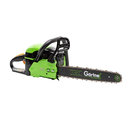 Бензопила Tekhmann GARTNER CSG-3545 2М Житомир - фото 6