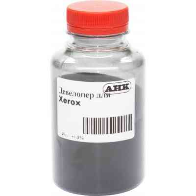 Девелопер Xerox Phaser 3010/3040/3045, 40г AHK (1401497) Винница