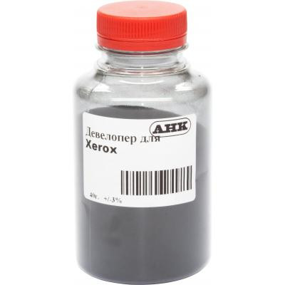 Девелопер Xerox Phaser 3010/3040/3045, 40г AHK (1401497) Вінниця - фото 1