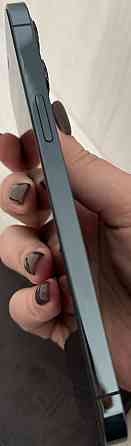 Айфон IPhone 12 Pro Max,128GB. Київ