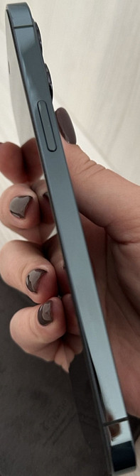 Айфон IPhone 12 Pro Max,128GB. Киев - изображение 5