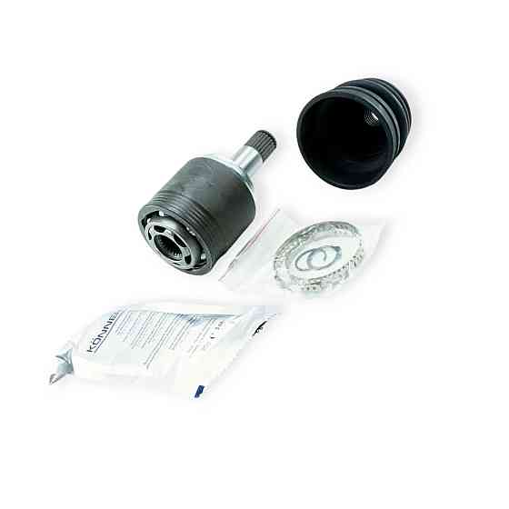 Шрус 2109, 21099, 2110-2115, 1117-1119, 2170-2172 внутрішній 2108, Мукачево